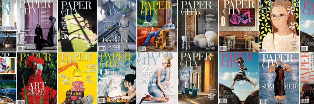 PC COVERS