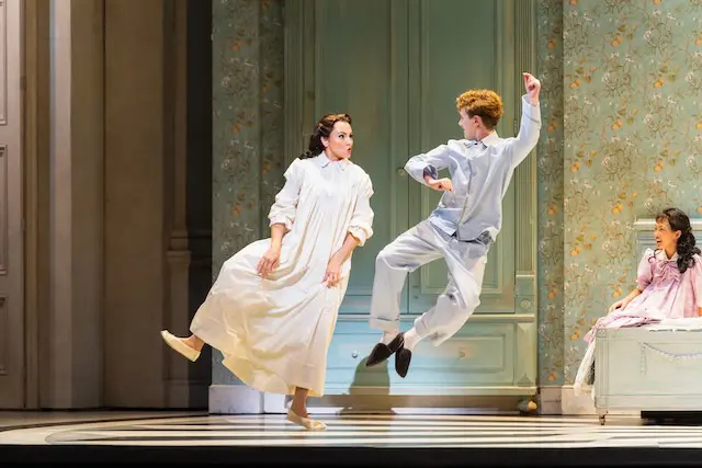 Sound Of Music – PD 041824-193