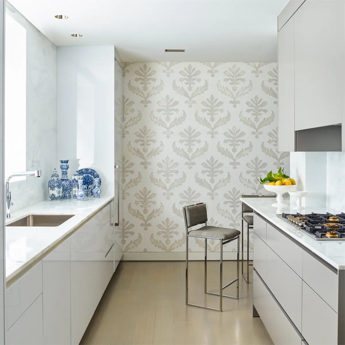 upper east side apartment manhattan
