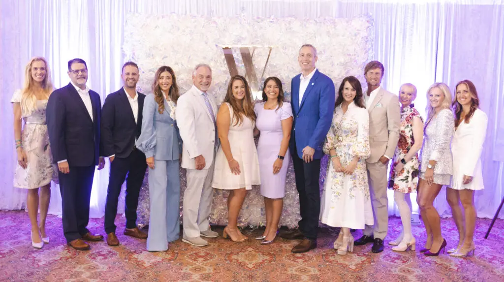 The Woodlands’ 2024 Community Champions Are Revealed — Find Out Who This Year’s Biggest Difference Makers Are