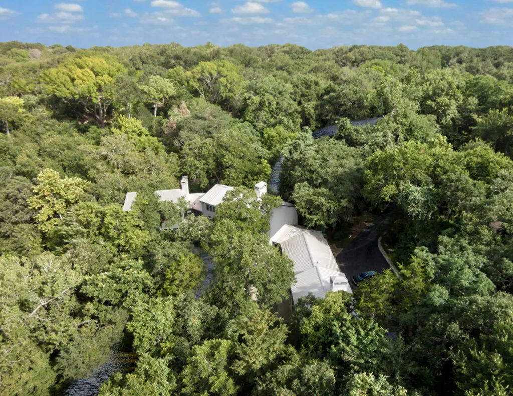 Adams Architects, Inc.