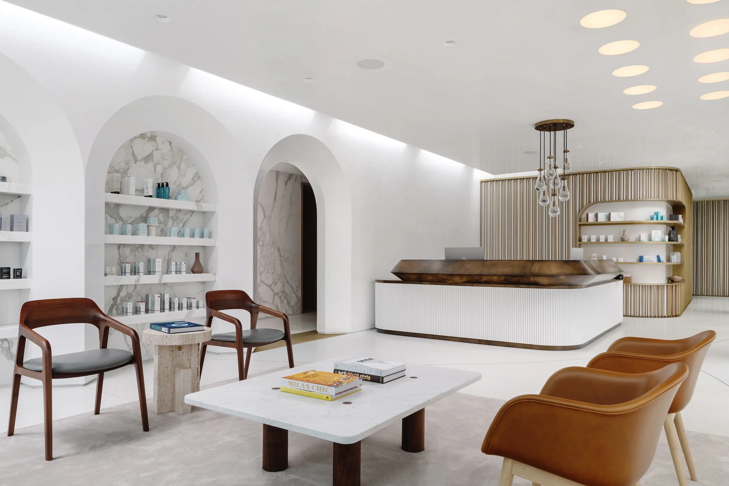 Westlake Dermatology River Oaks