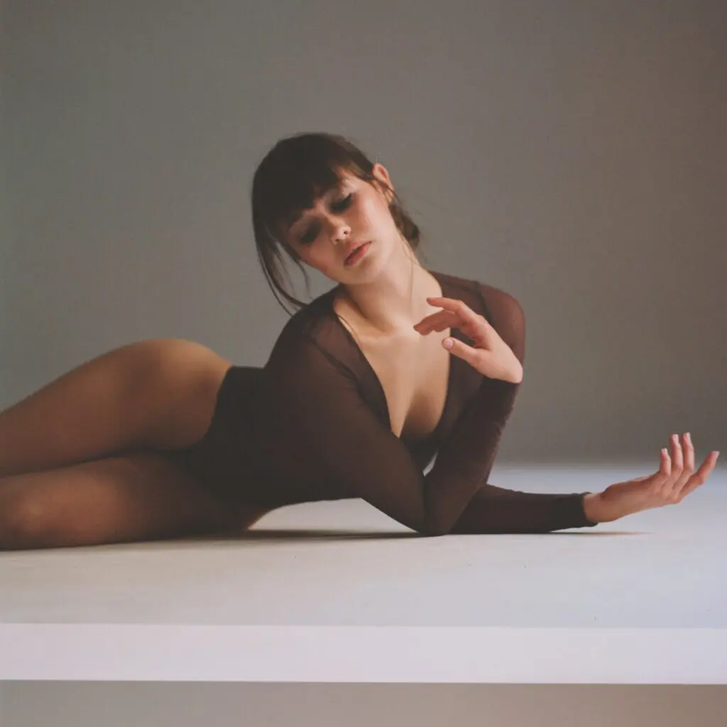 Juliet Doherty