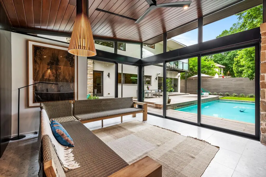 lakewood dallas real estate wildgrove avenue origin (22)