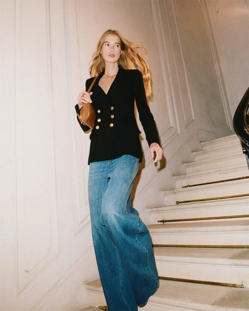 Chloé Announces Its First Texas Store in Dallas — And Other Local Retail News to Know