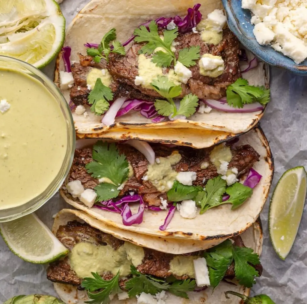 Drinks N' Such has already begun previewing some of what's in store at Tinies, like these Akaushi short rib tacos.