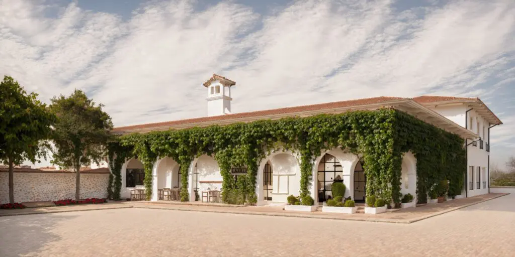 Latuli is a Houston restaurant collaboration between chef Bryan Caswell (Reef, El Real Tex-Mex, Stella Sola, Little Big’s) and friend and business partner Allison Knight. It will open in the Hedwig Village area of Memorial in early 2025.