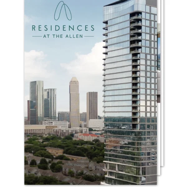 Card Deck  | Real Estate