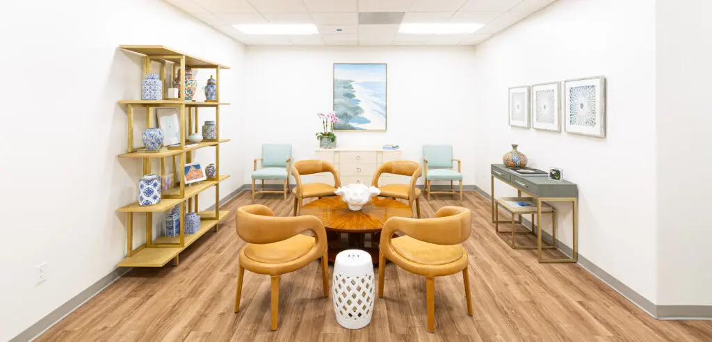 With CC:MD, the care every patient wants and deserves is more than a guarantee — it’s a promise.
