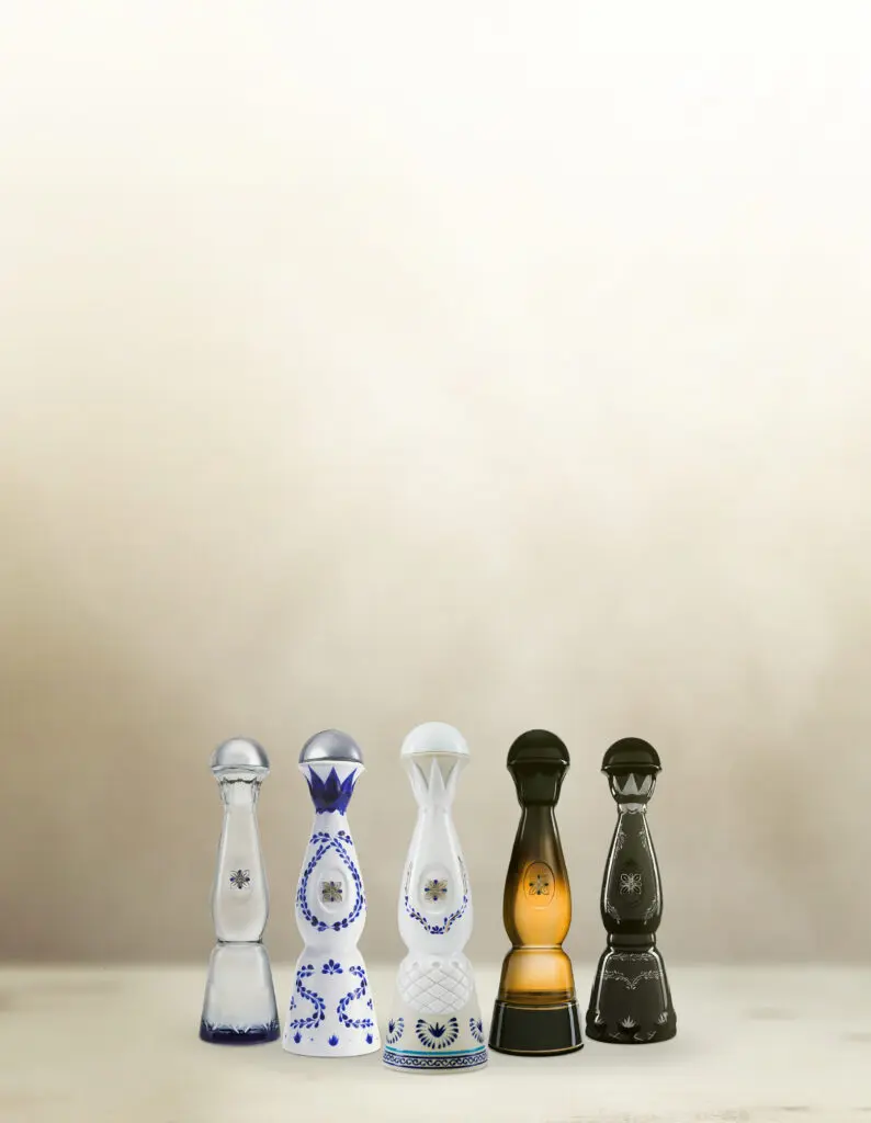 Where to Celebrate National Tequila Day With Clase Azul in Dallas