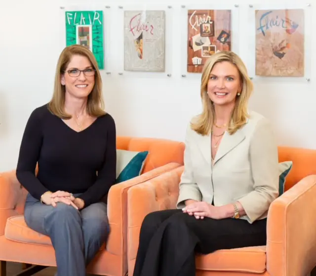 Getting to Know CC:MD — Dallas’ Premiere Concierge Medical Team