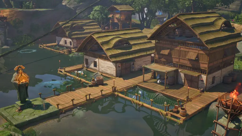 Fortnite Battle Royale Global comes to Fort Worth