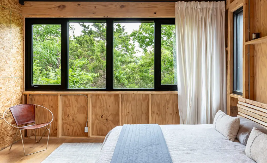 The Blackland Home — Studio LEMA (photo by Hieu Le)