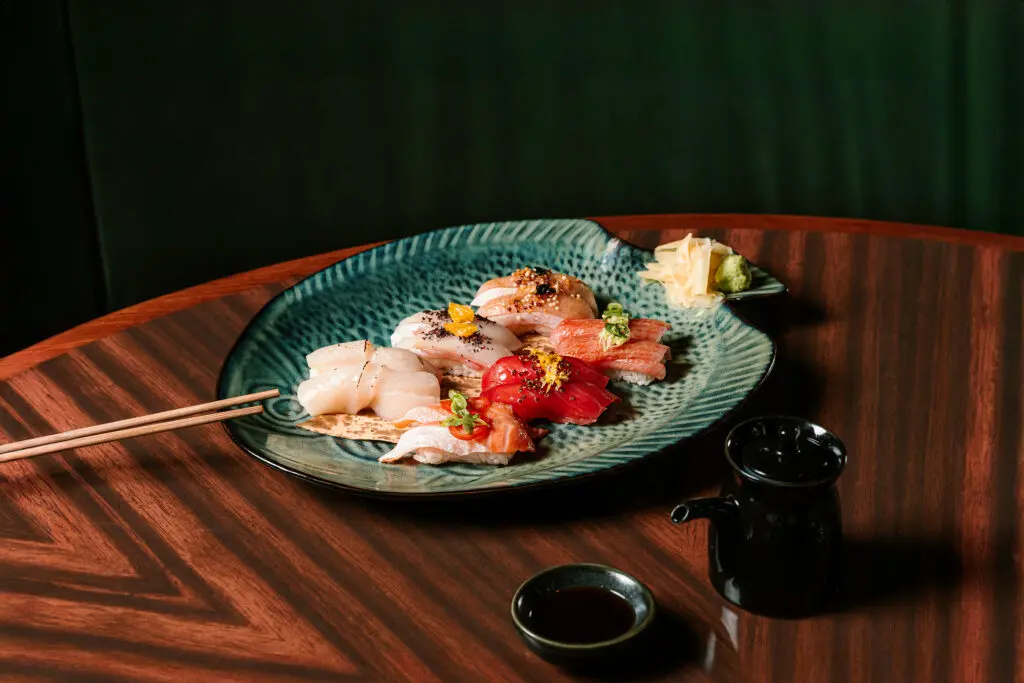 The 9 New Dallas Restaurants We’re Still Looking Forward to This Fall