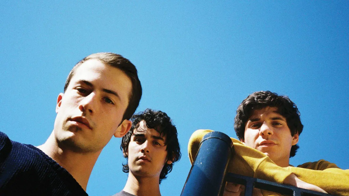 Wallows