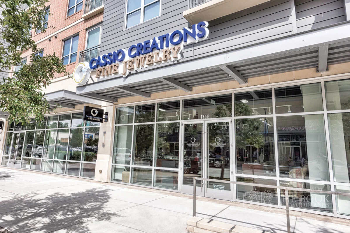 best-jewelry-stores-woodlands