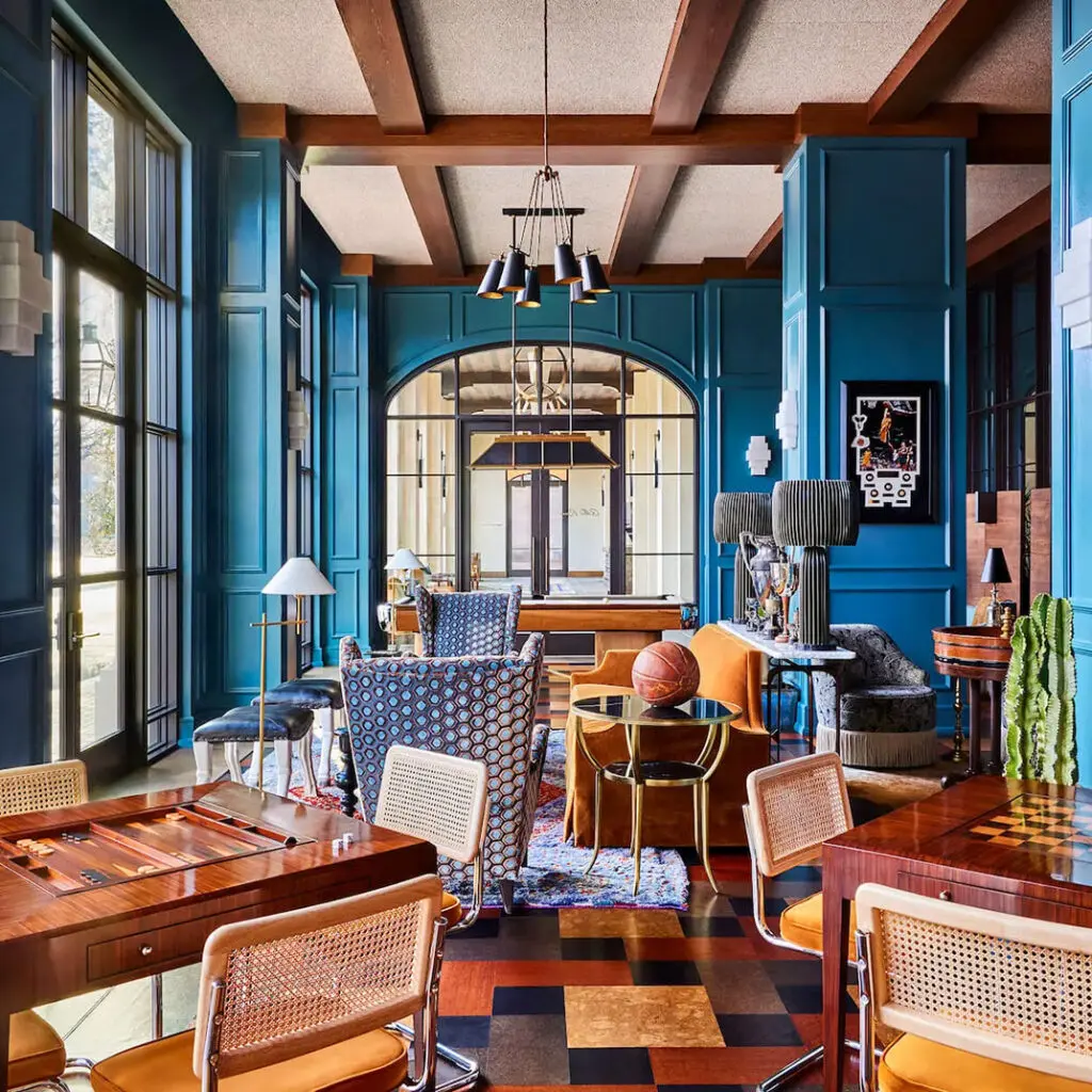 20 Texas Hotels Are Awarded Coveted Michelin Keys — See Which Dallas-Fort Worth, Houston & Austin Spots Made It