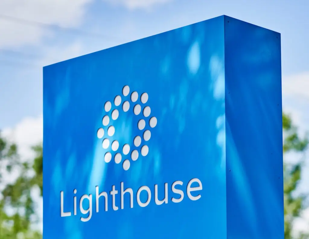 Lighthouse Recovery is committed to helping individuals attain long-lasting sobriety through a holistic, evidence-based care approach.