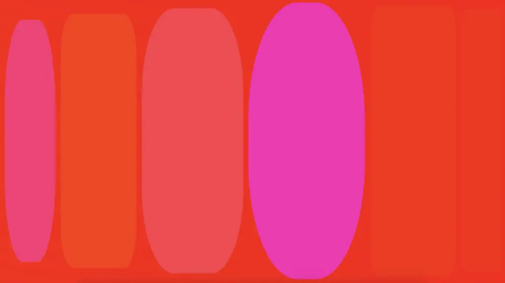 Melanie Clemmons' "Transcribed Voicemail is Basically Xanax," 2019, at Akim Monet Fine Arts