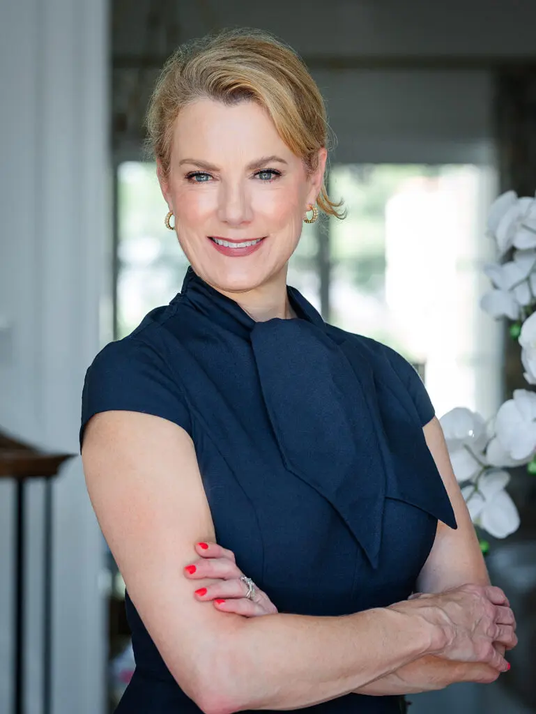 Trish Sheats, Trish Sheats Interior Design, Fort Worth