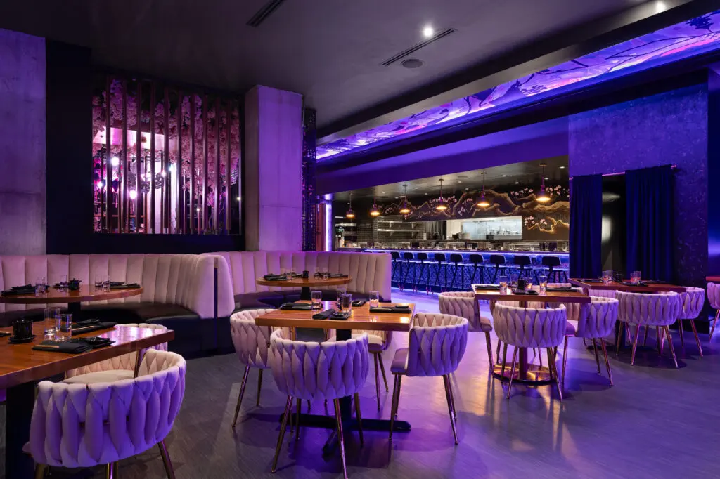 The Hottest New Dallas Restaurants Right Now — And What To Order At Each Spot