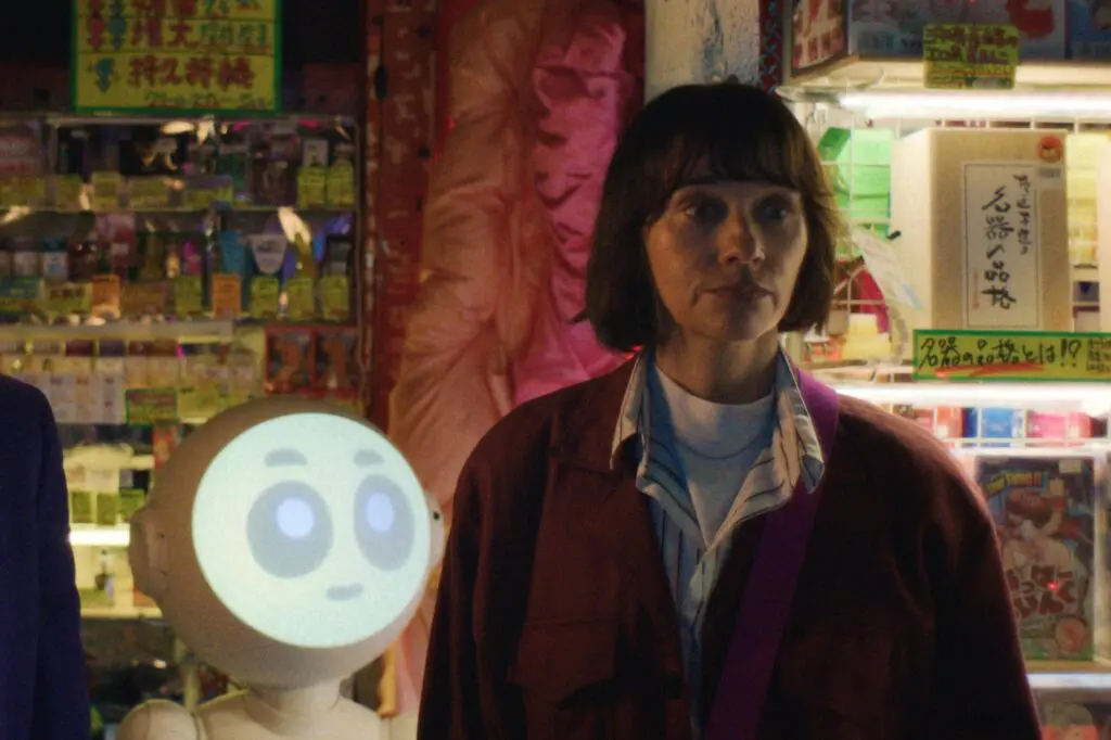 The 5 Best New TV Shows to Stream Right Now — Apple TV+, Hulu, HBO, and More Picks