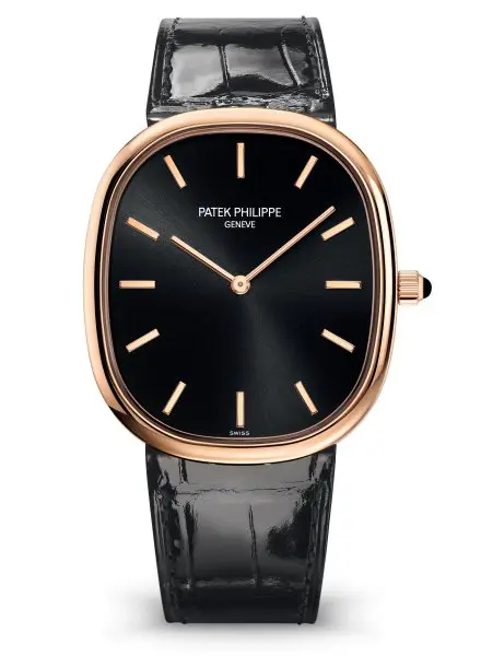Watches PaperCity Gift Guide 2024