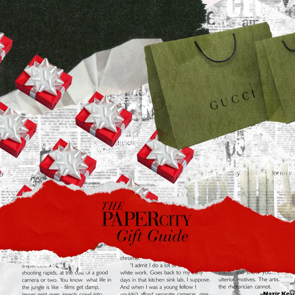 Unique Gifts For The Person Who Has Absolutely Everything — Presents That Will Make a Holiday Impression