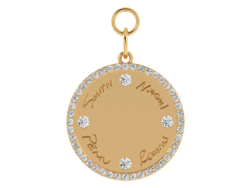 Milliard Diamond Concierge