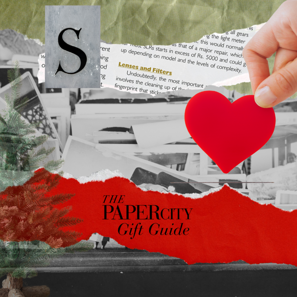 Perfectly Sentimental Gifts — Heartfelt Holiday Presents For The Ones Who Cherish Memories More Than Things