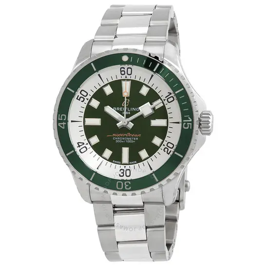 Watches PaperCity Gift Guide 2024