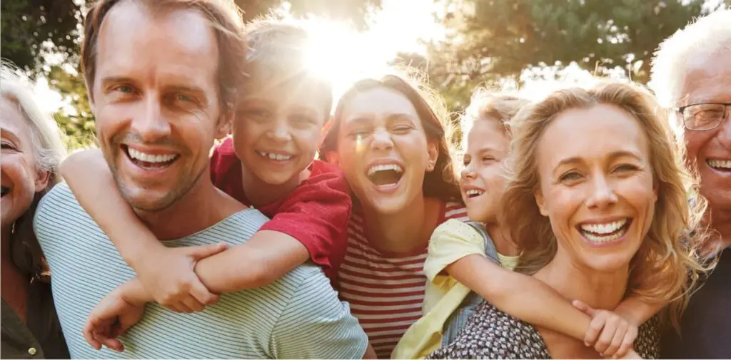 1st Veterans Security Is Your Go-To Private Security Solution For Peace of Mind