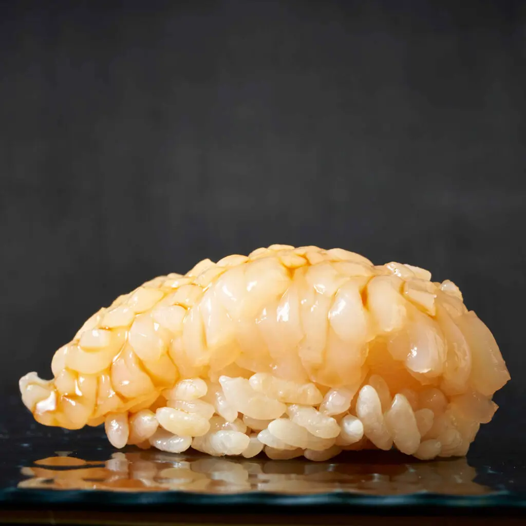 Tatsu Dallas retained its Michelin one star designation.