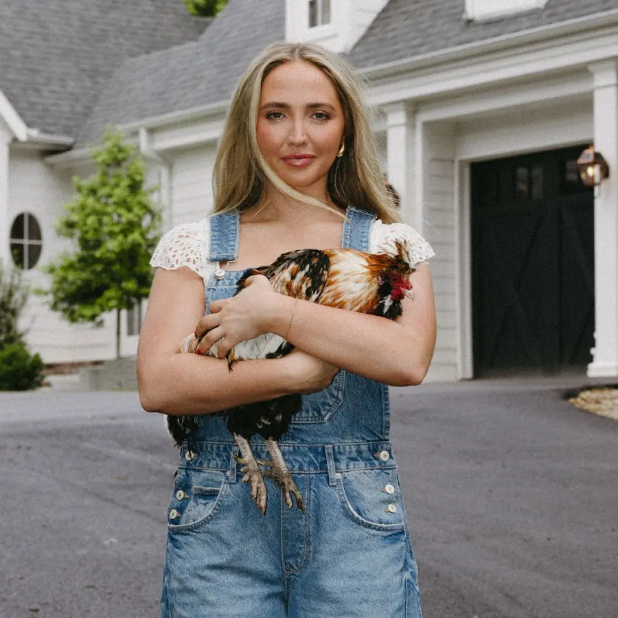 Dallasite and Friend of Mine founder Kenzie Elizabeth Piper launches her most prized product yet — Family Cards. (Courtesy)