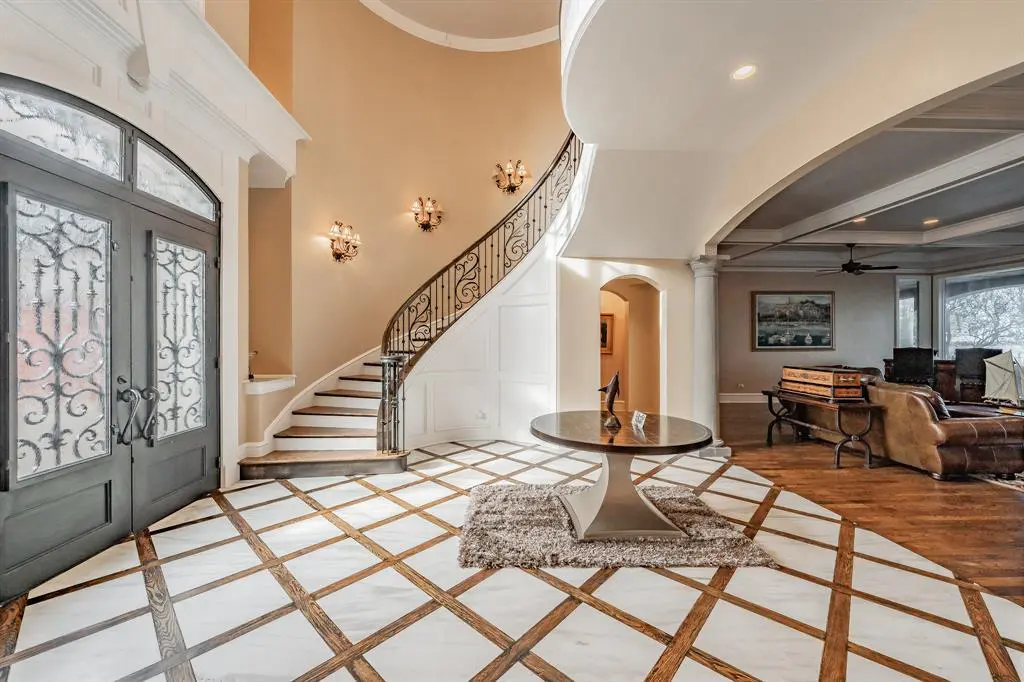8085 Eagle Mountain Circle