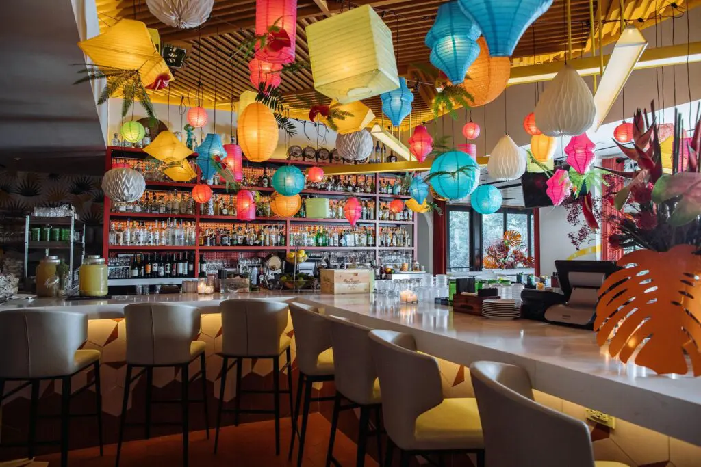 Popular Mexican restaurant Jalisco Norte closed this year. (Courtesy)
