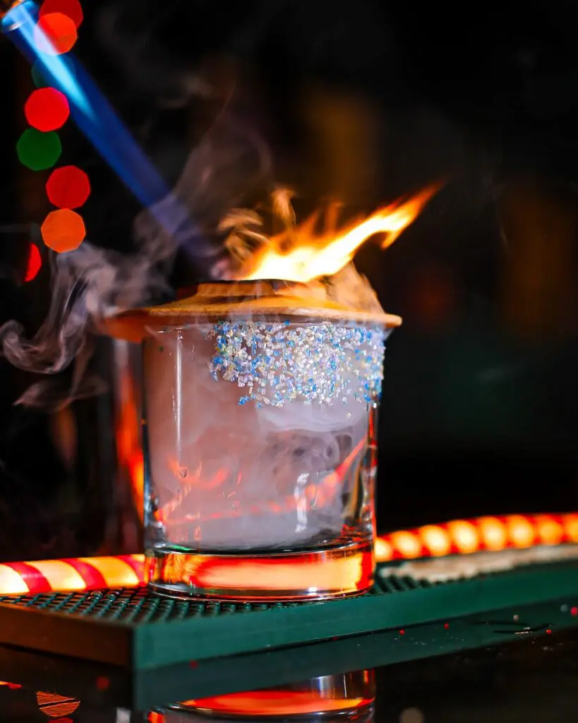 Dallas’ 5 Best New Bar Openings — From Creative Cocktails to Mexican Wine and Great Bites