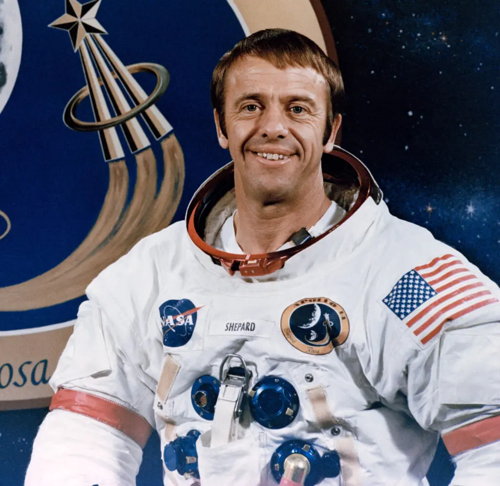 An Incredible Untold Story of The Apollo Moon Landing Gets Revealed in a Houston Couple With NASA Ties’ New Book