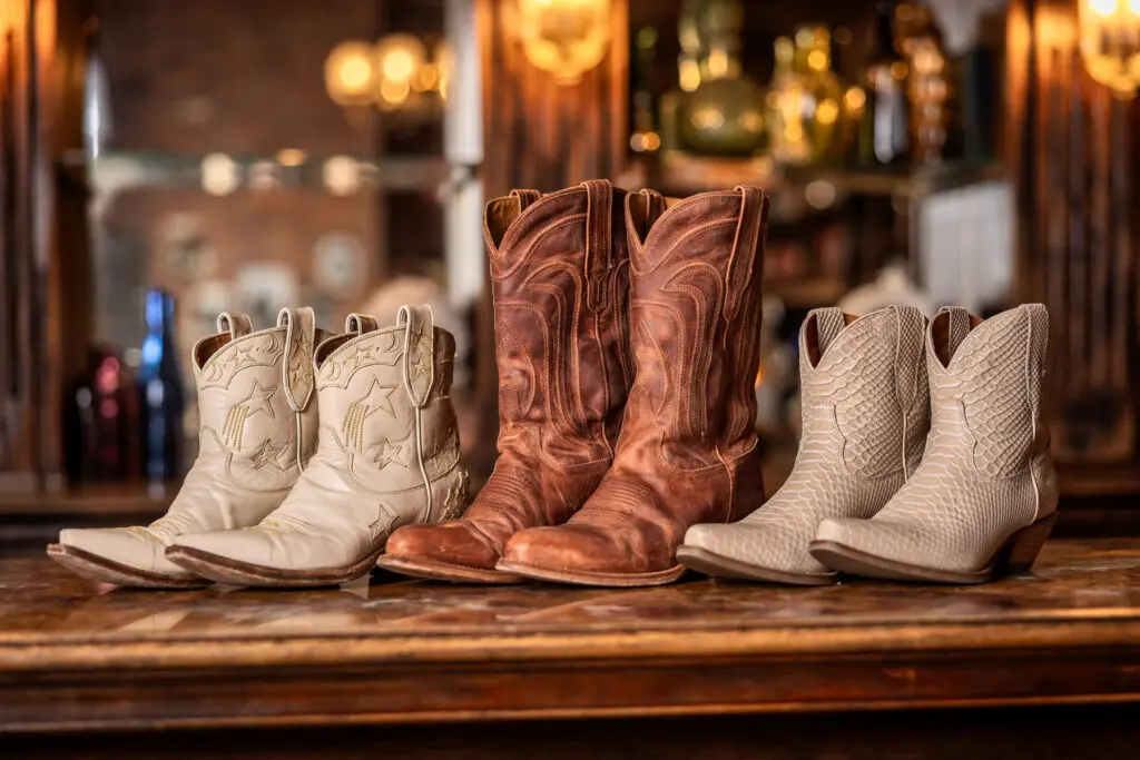 JustTheBoots-1024×683