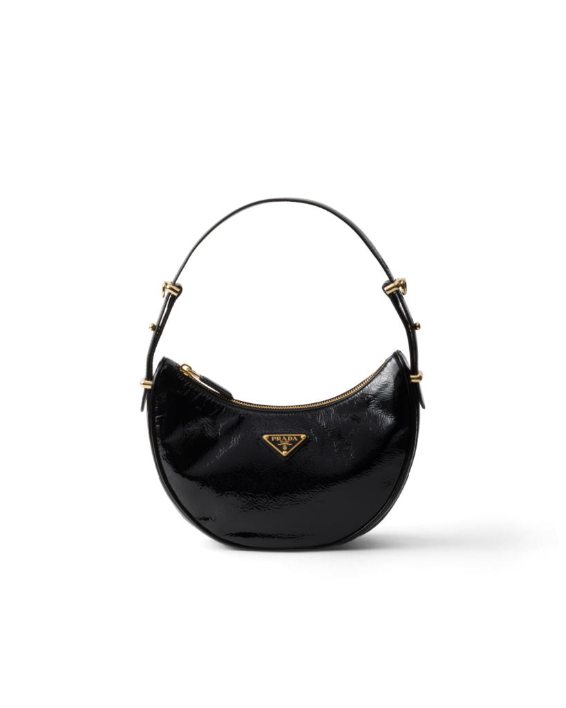 Prada Finally Debuts Its First North Texas Store at NorthPark