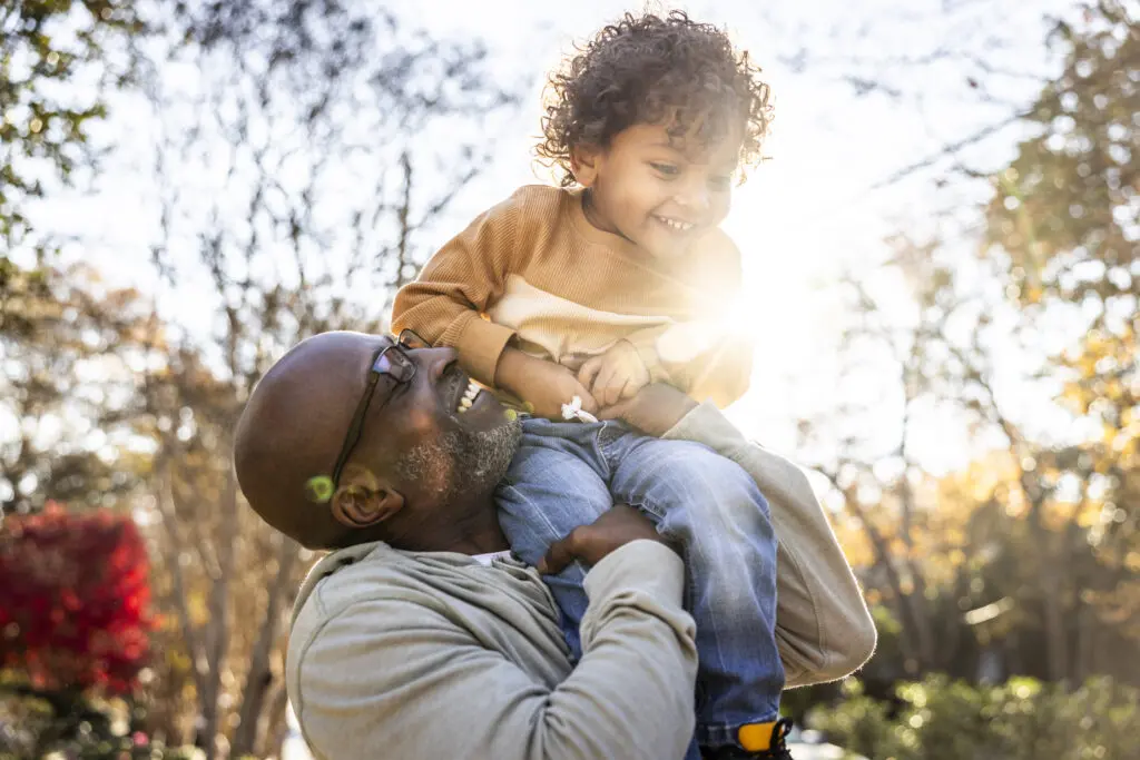 RSV is a serious virus, especially during peak season, but with immunizations and good hygiene, parents have more ways to protect their children from severe outcomes.