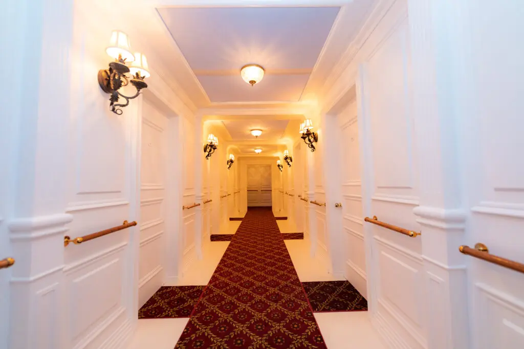 Step Aboard The Titanic In A New Immersive Exhibition Coming to Dallas