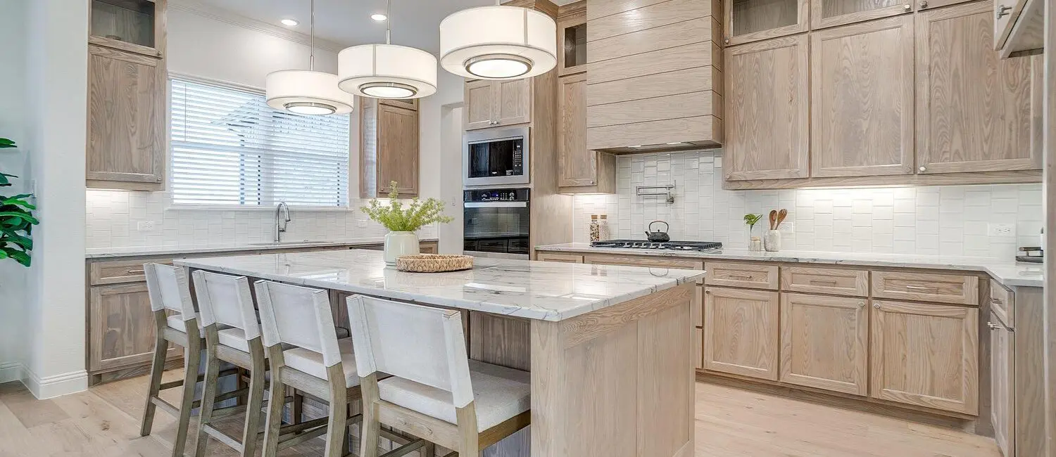 Fort Worth Real Estate Trends