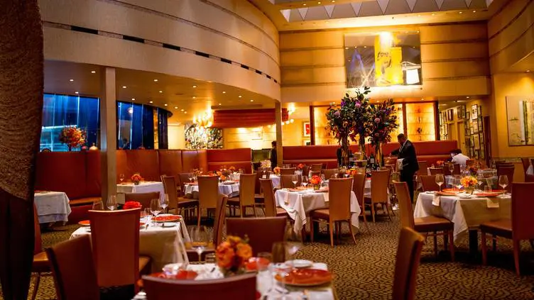 New investors in Tony's suggest that after the reimagining, regulars won't recognize the storied Houston restaurant.