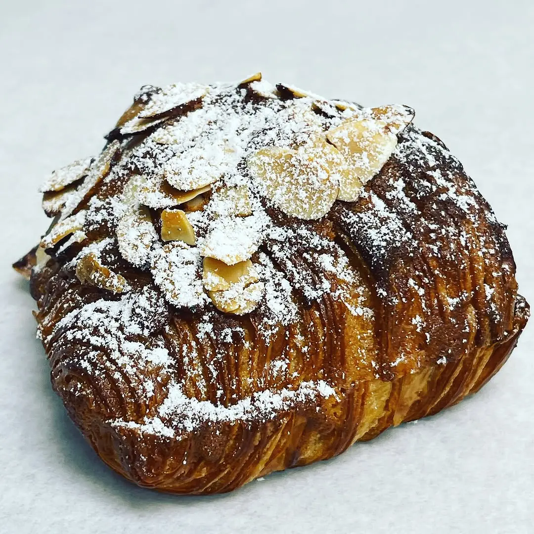 Chef’s Providence – Old Town Spring