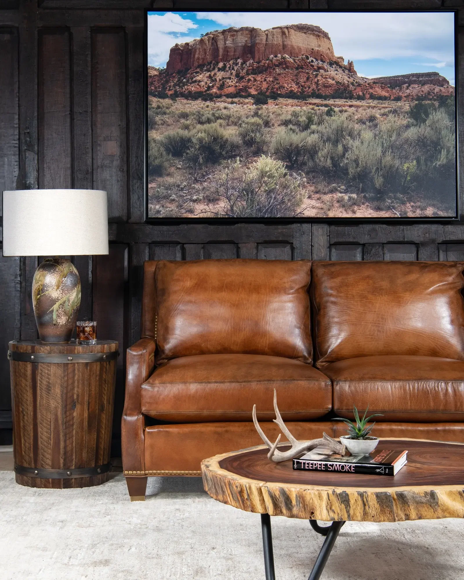 AdobeInteriors Fort Worth home stores