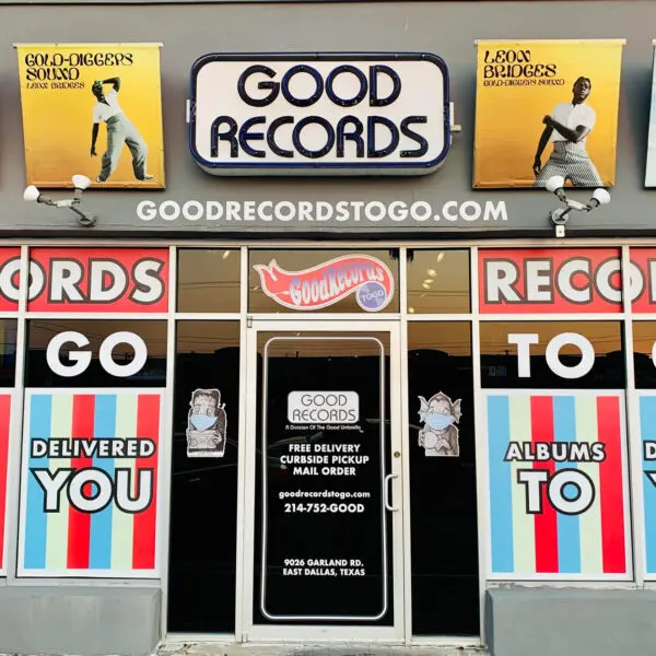4 Must-Visit Neighborhood Gems in East Dallas