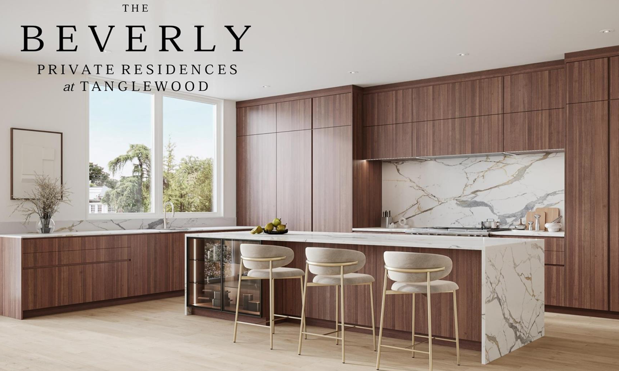 Penthouse 2 at 5010 Longmont