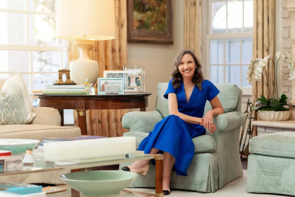 Susan Baldwin On Navigating Dallas’ Real Estate Market in 2025