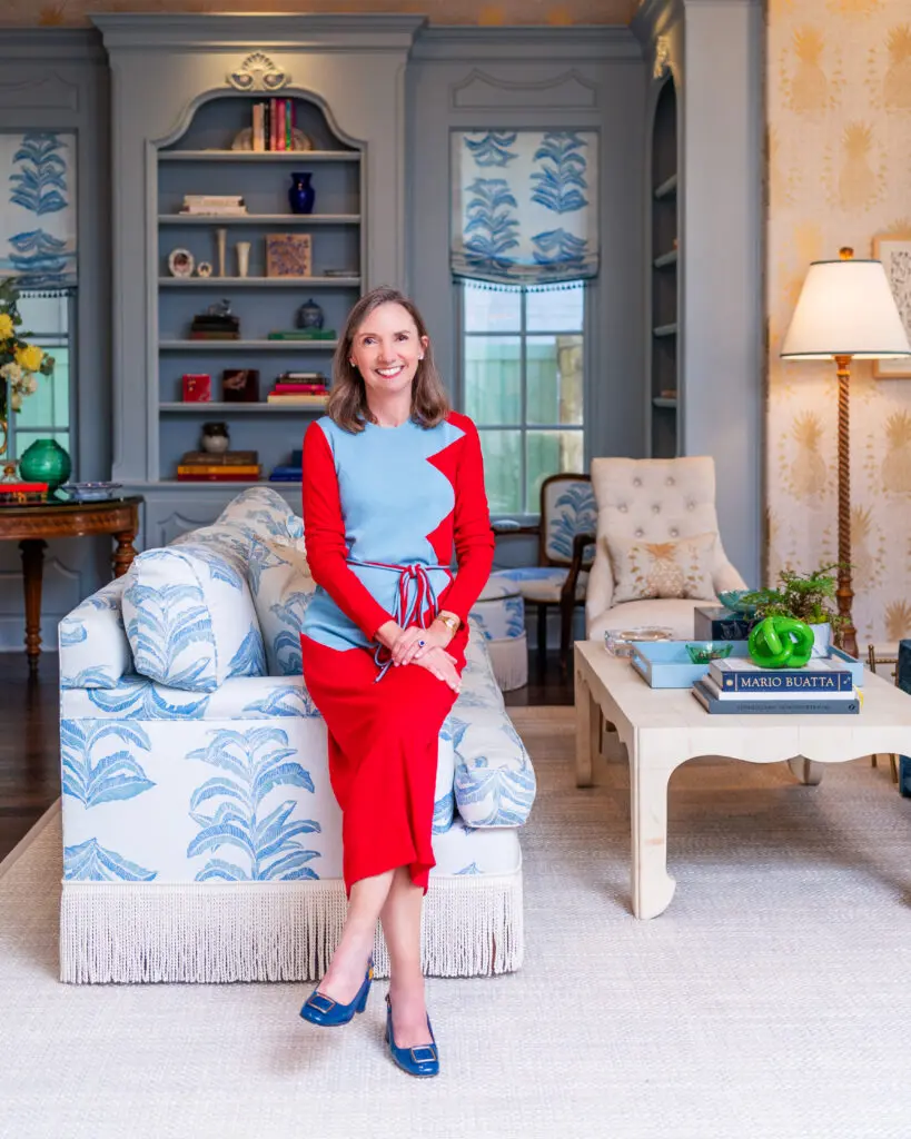How to Prepare and Sell Your Dallas Home in 2025 With Susan Baldwin